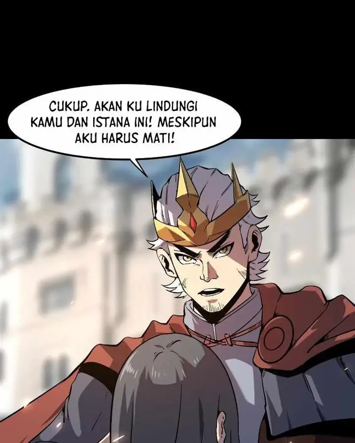 image-komik-i-rely-on-bug-to-be-the-king-chapter-56-45/93