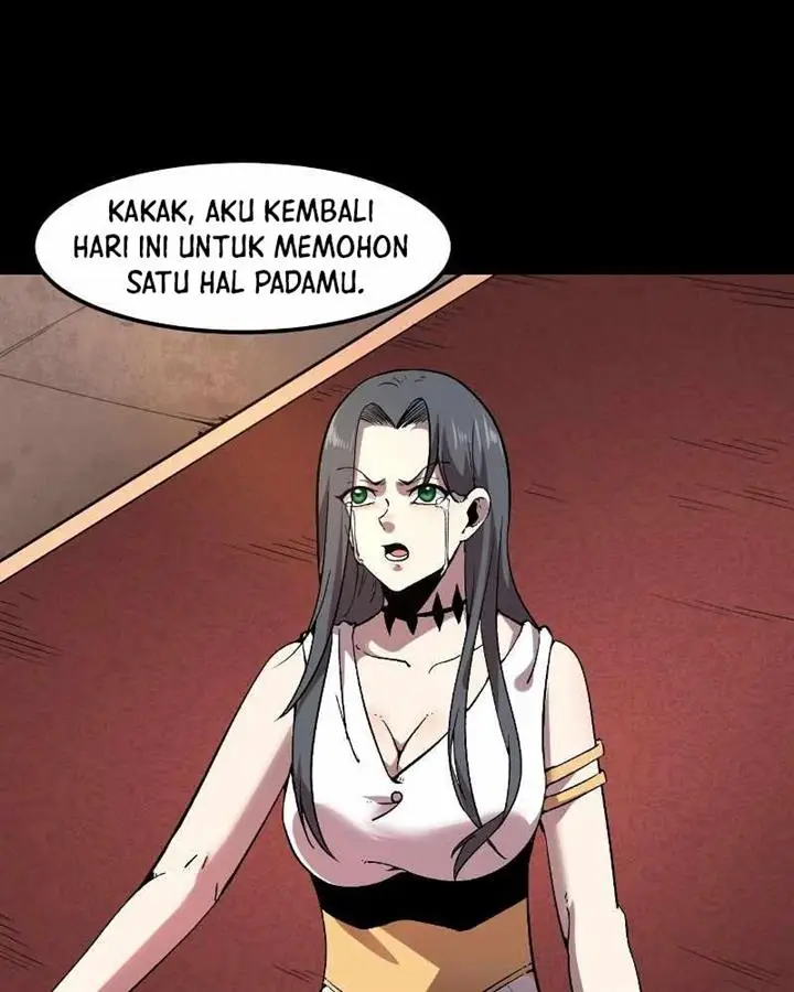 image-komik-i-rely-on-bug-to-be-the-king-chapter-56-49/93