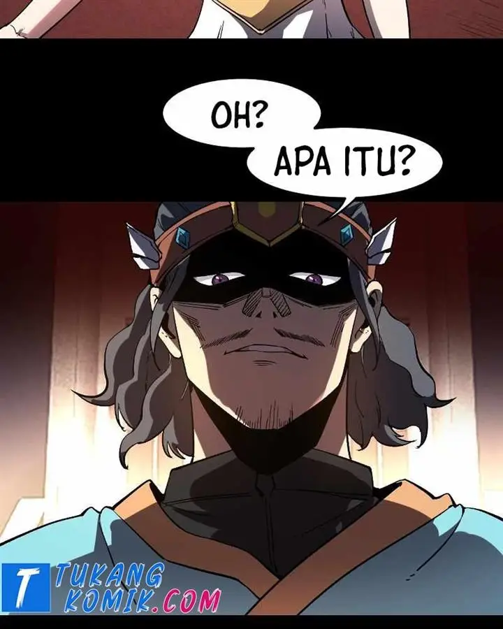 image-komik-i-rely-on-bug-to-be-the-king-chapter-56-50/93