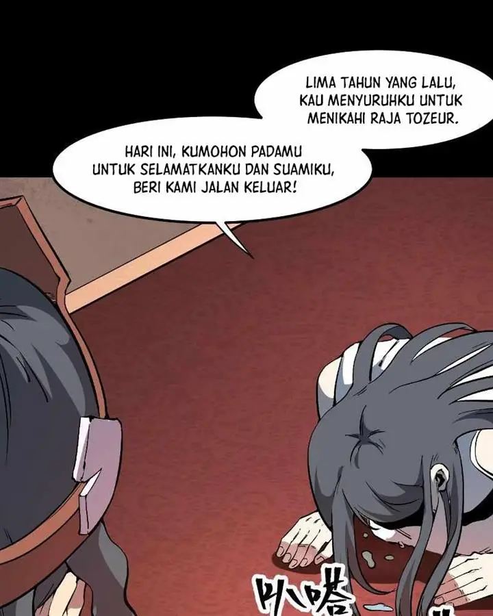 image-komik-i-rely-on-bug-to-be-the-king-chapter-56-51/93