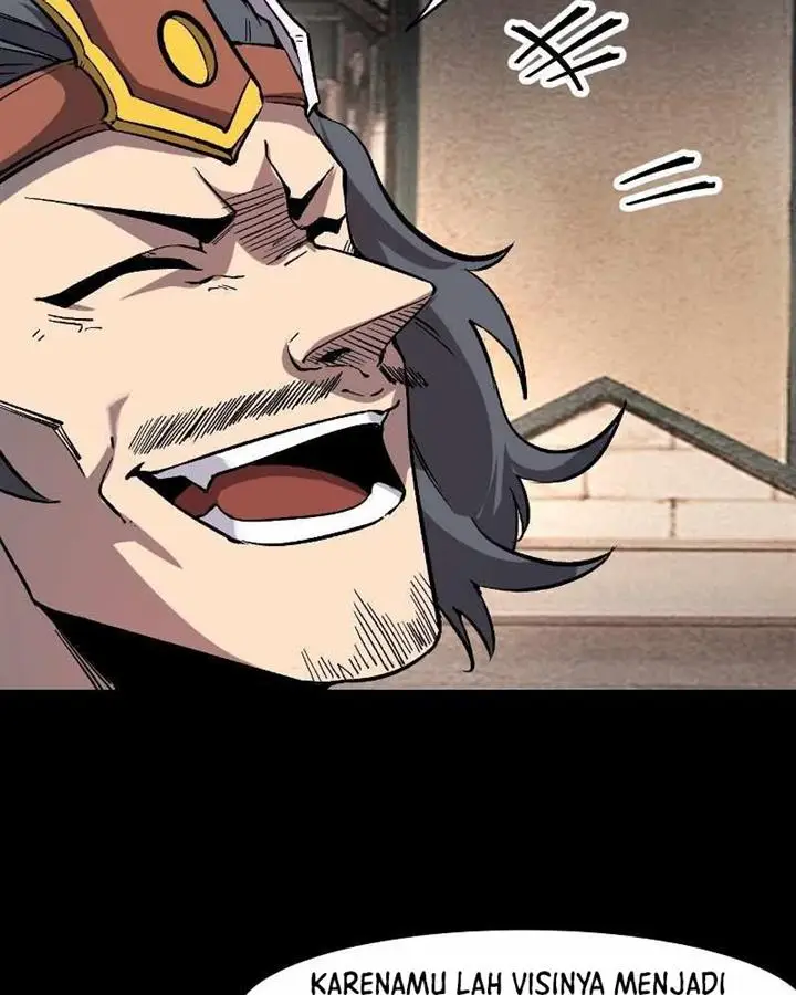 image-komik-i-rely-on-bug-to-be-the-king-chapter-56-53/93