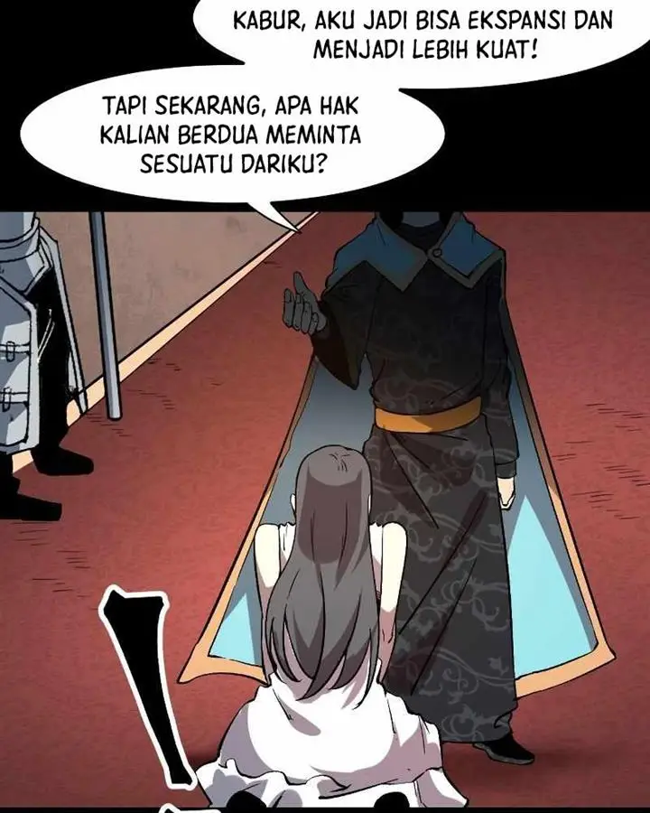 image-komik-i-rely-on-bug-to-be-the-king-chapter-56-54/93