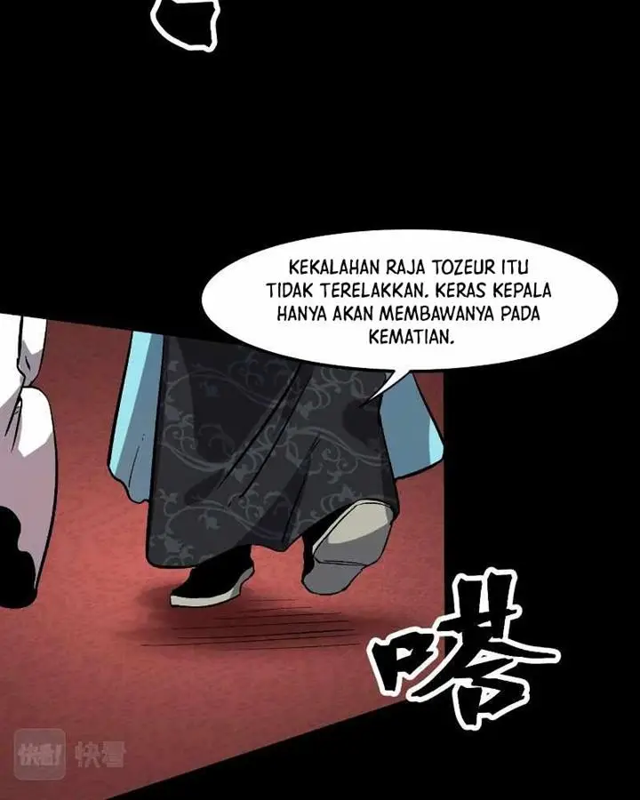 image-komik-i-rely-on-bug-to-be-the-king-chapter-56-55/93