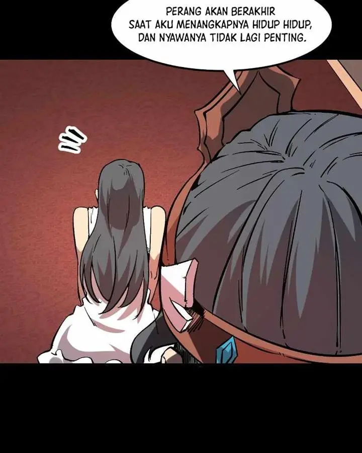 image-komik-i-rely-on-bug-to-be-the-king-chapter-56-58/93