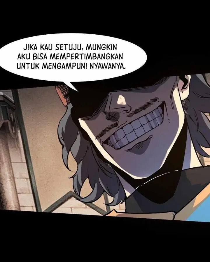 image-komik-i-rely-on-bug-to-be-the-king-chapter-56-59/93