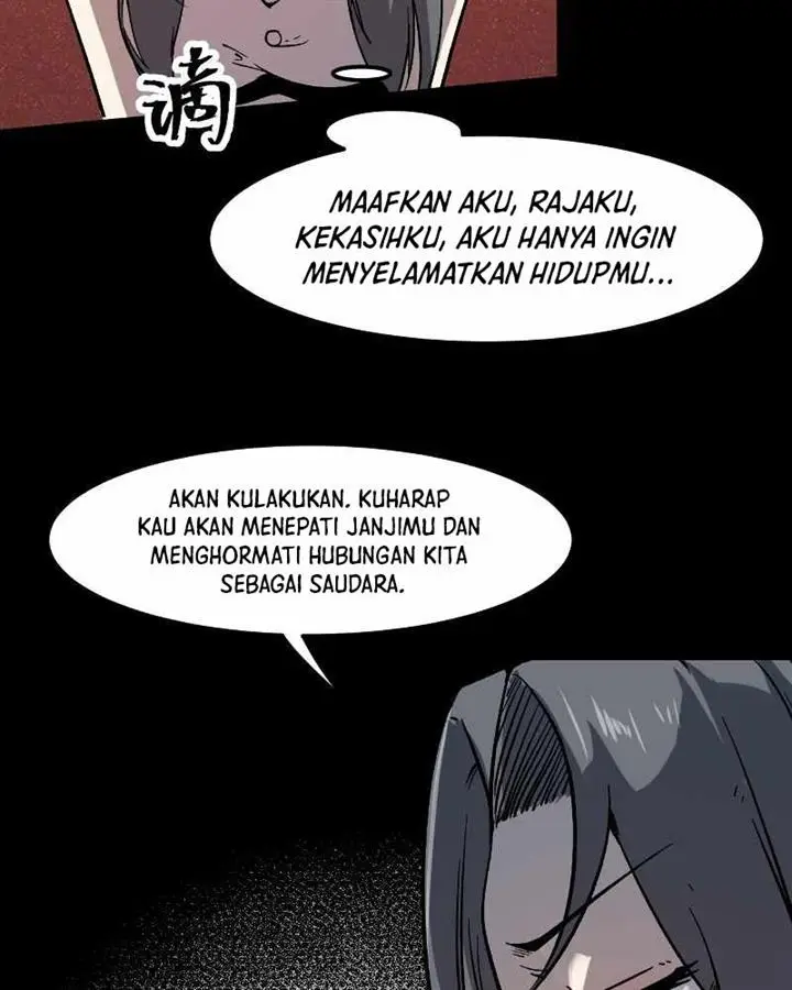 image-komik-i-rely-on-bug-to-be-the-king-chapter-56-61/93