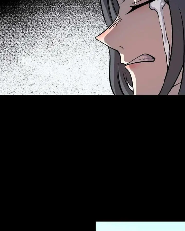 image-komik-i-rely-on-bug-to-be-the-king-chapter-56-62/93