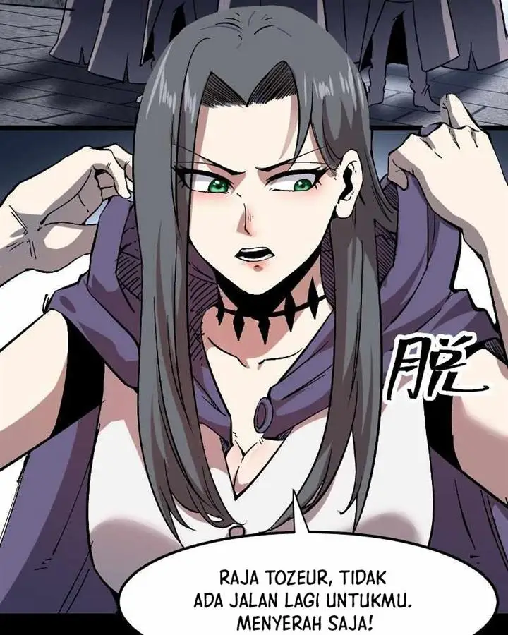 image-komik-i-rely-on-bug-to-be-the-king-chapter-56-65/93