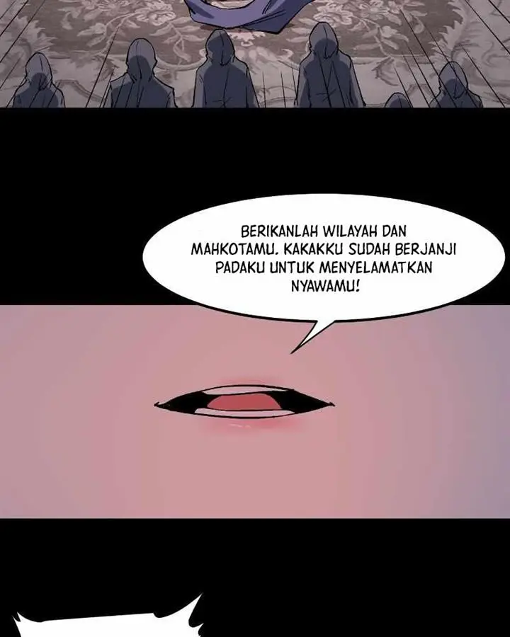 image-komik-i-rely-on-bug-to-be-the-king-chapter-56-67/93