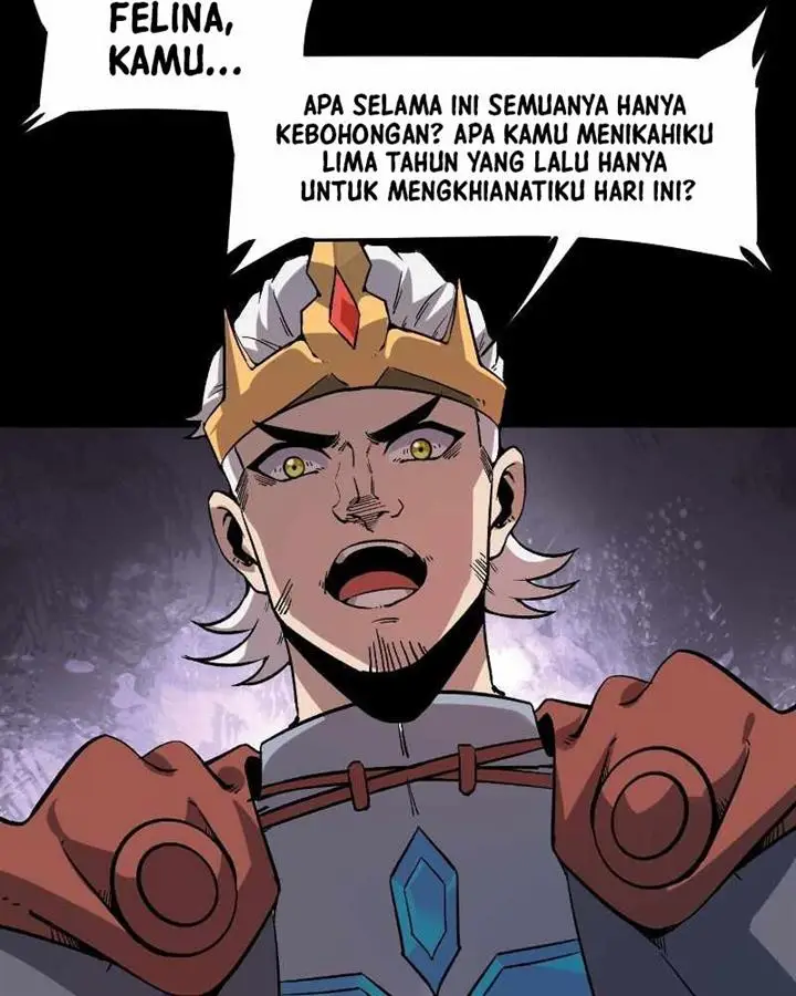 image-komik-i-rely-on-bug-to-be-the-king-chapter-56-68/93