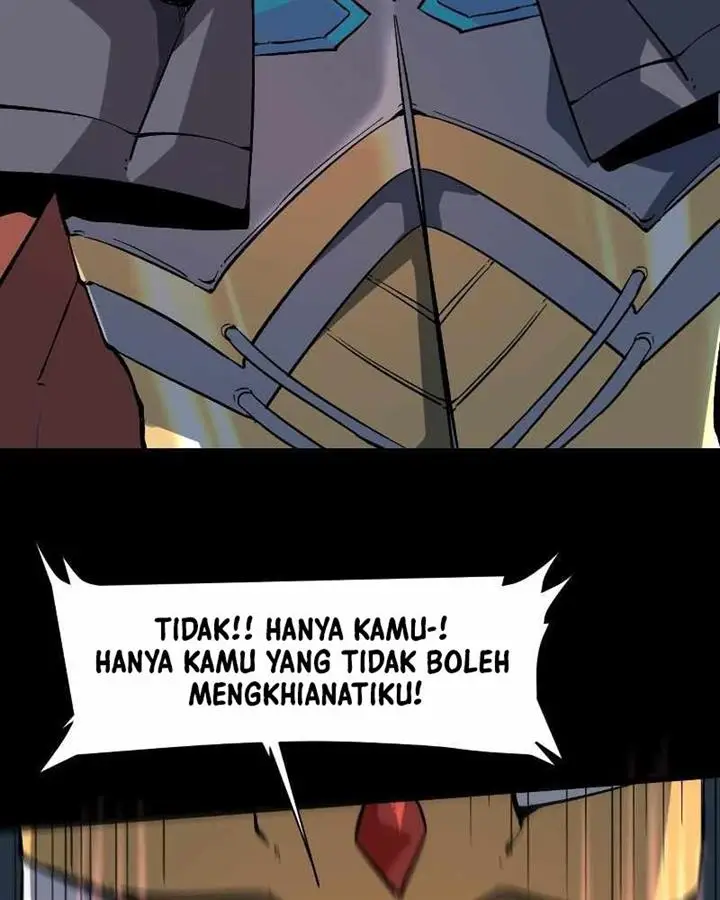 image-komik-i-rely-on-bug-to-be-the-king-chapter-56-69/93