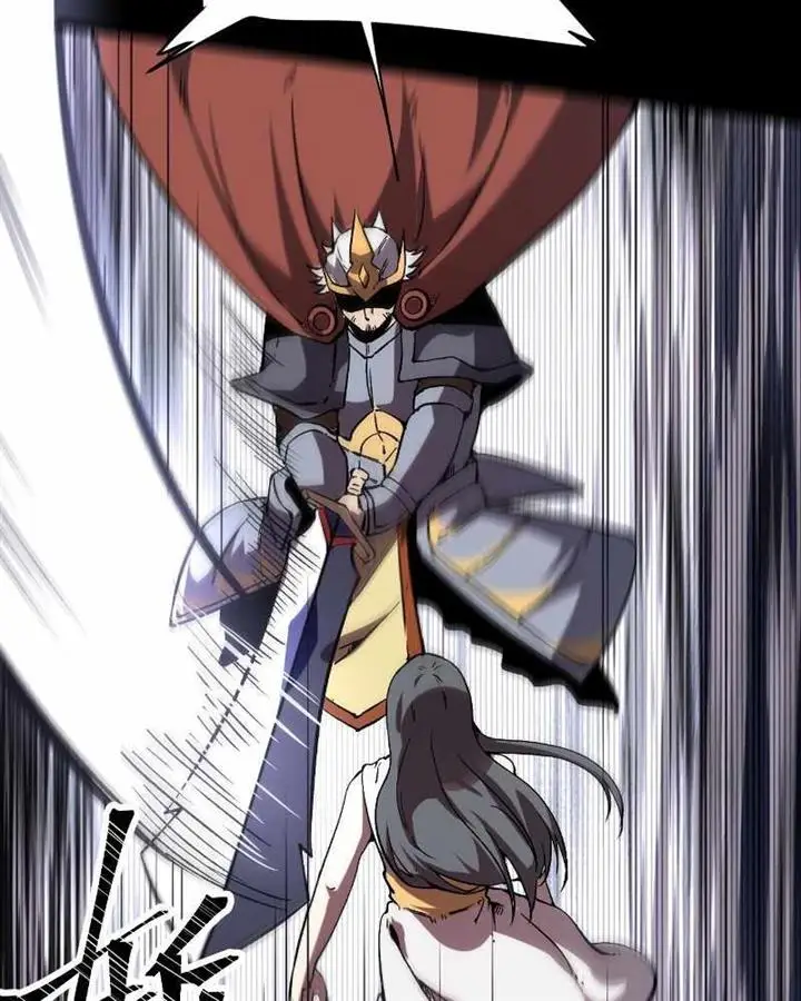 image-komik-i-rely-on-bug-to-be-the-king-chapter-56-72/93