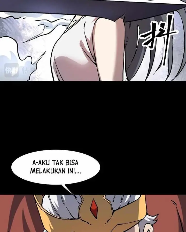 image-komik-i-rely-on-bug-to-be-the-king-chapter-56-74/93