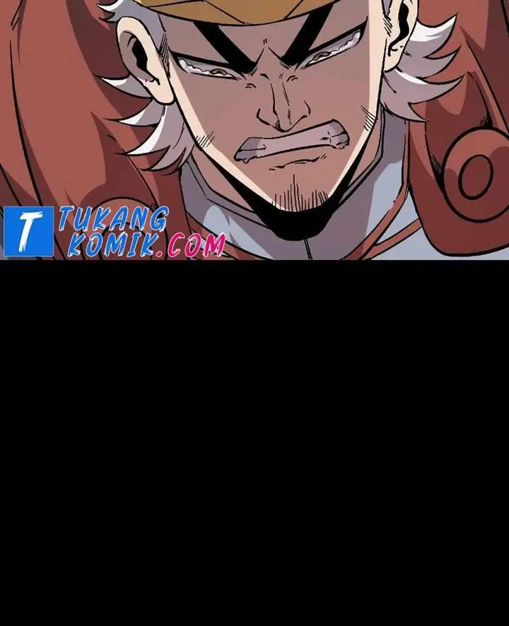 image-komik-i-rely-on-bug-to-be-the-king-chapter-56-75/93