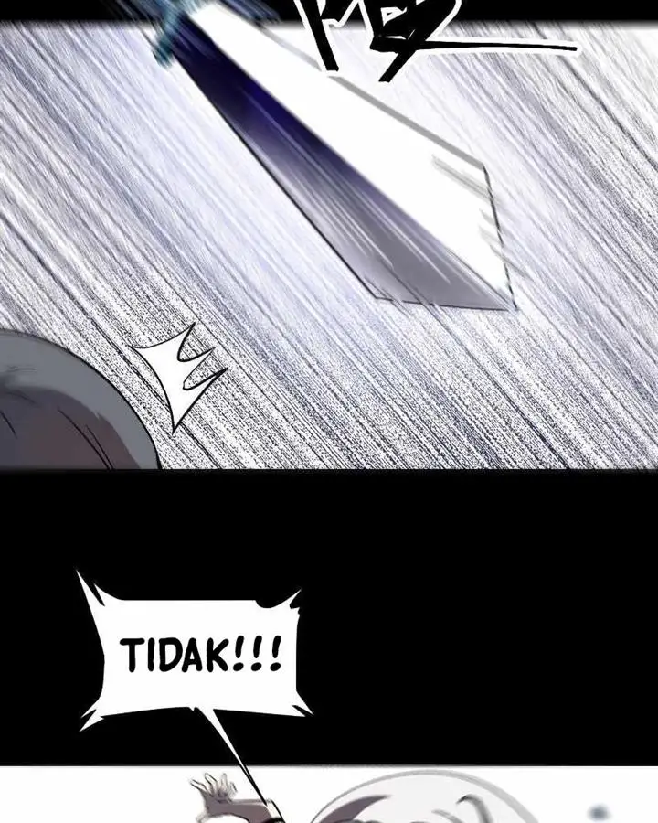 image-komik-i-rely-on-bug-to-be-the-king-chapter-56-77/93