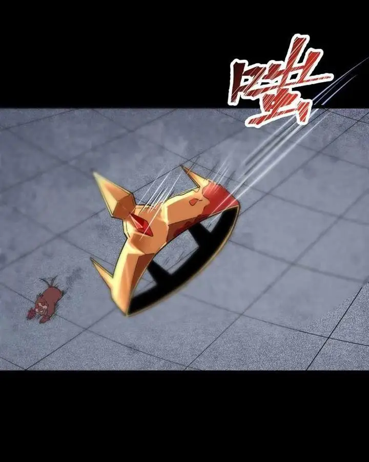 image-komik-i-rely-on-bug-to-be-the-king-chapter-56-79/93