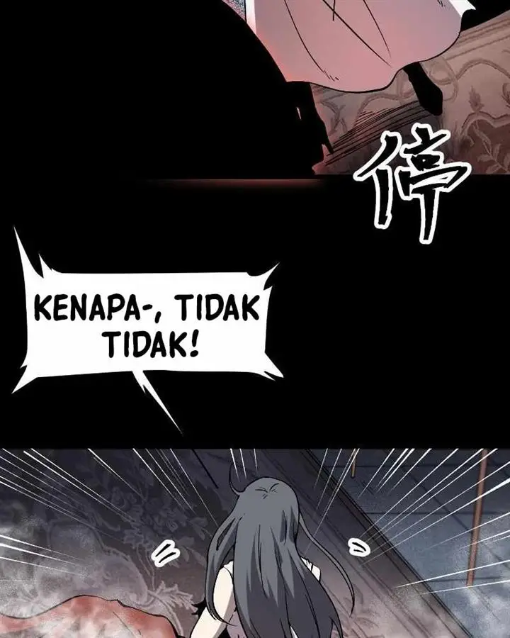 image-komik-i-rely-on-bug-to-be-the-king-chapter-56-81/93