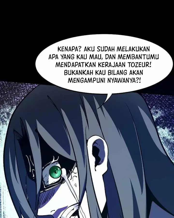 image-komik-i-rely-on-bug-to-be-the-king-chapter-56-83/93