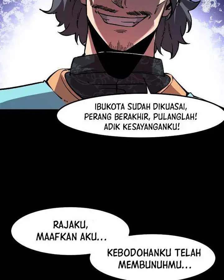 image-komik-i-rely-on-bug-to-be-the-king-chapter-56-85/93