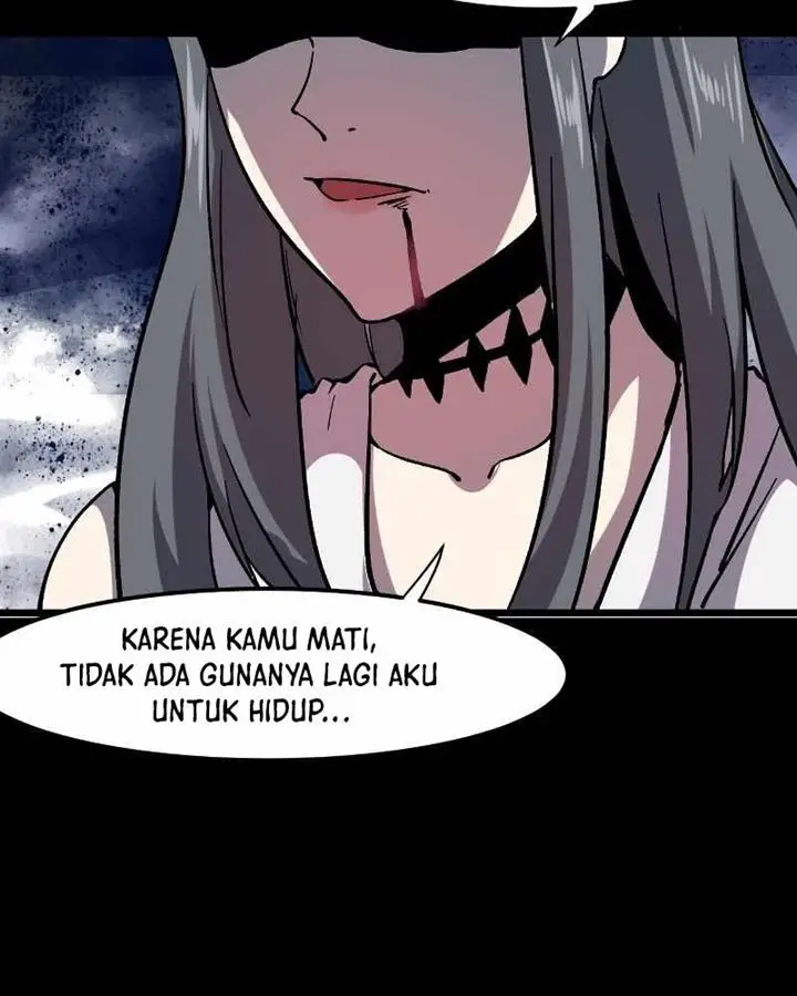 image-komik-i-rely-on-bug-to-be-the-king-chapter-56-86/93