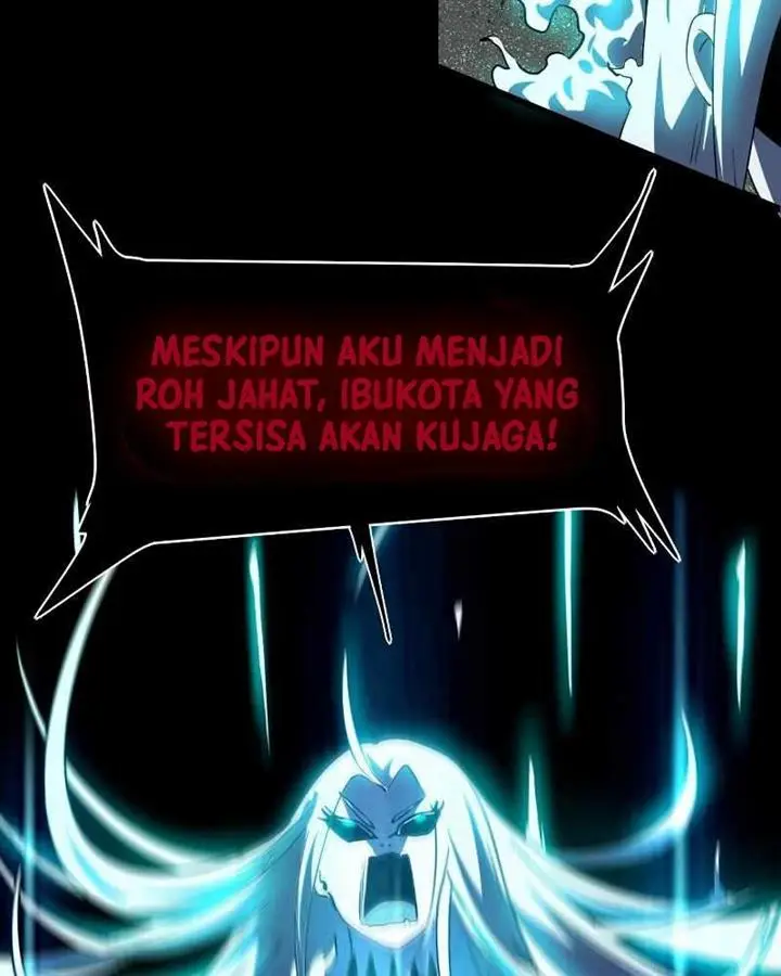 image-komik-i-rely-on-bug-to-be-the-king-chapter-56-88/93