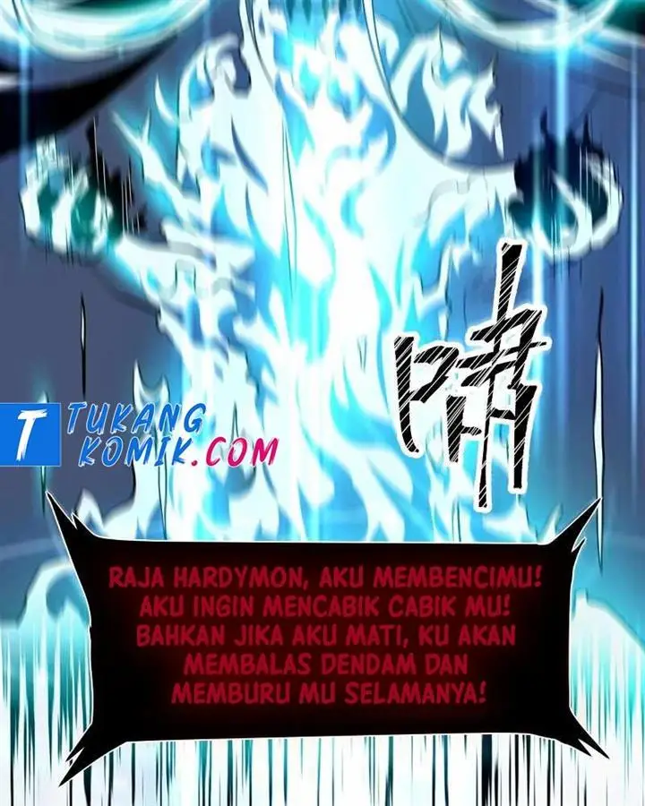 image-komik-i-rely-on-bug-to-be-the-king-chapter-56-89/93