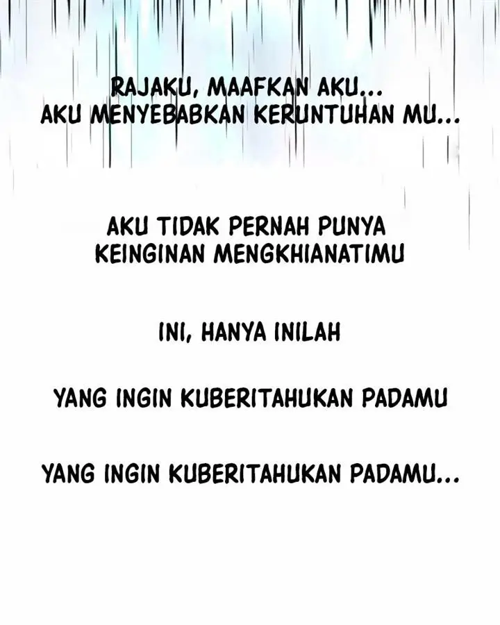 image-komik-i-rely-on-bug-to-be-the-king-chapter-56-90/93