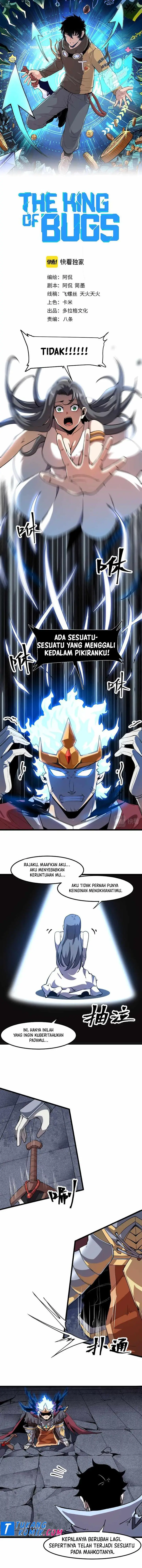 image-komik-i-rely-on-bug-to-be-the-king-chapter-57-1/12