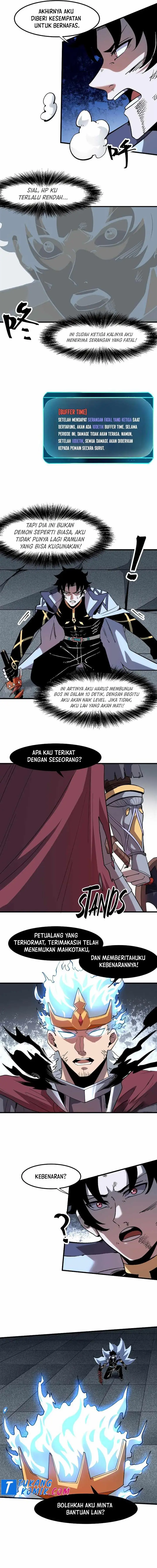 image-komik-i-rely-on-bug-to-be-the-king-chapter-57-3/12