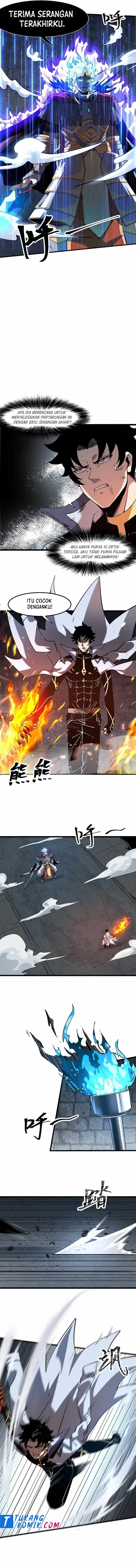image-komik-i-rely-on-bug-to-be-the-king-chapter-57-4/12