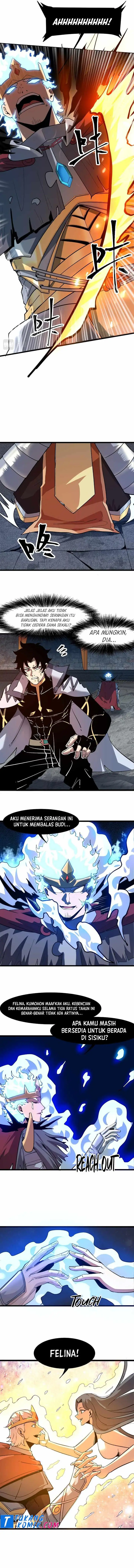 image-komik-i-rely-on-bug-to-be-the-king-chapter-57-6/12