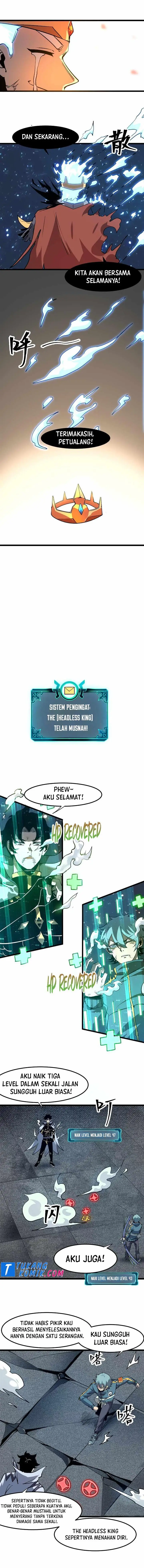 image-komik-i-rely-on-bug-to-be-the-king-chapter-57-7/12