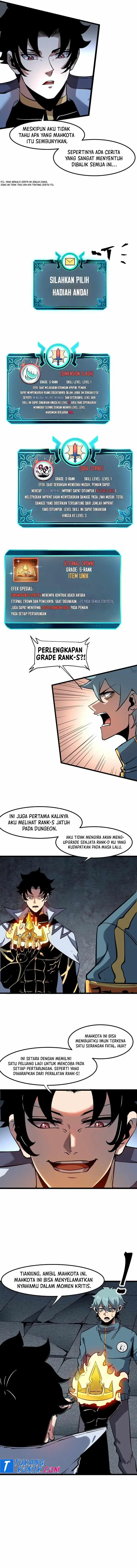 image-komik-i-rely-on-bug-to-be-the-king-chapter-57-8/12