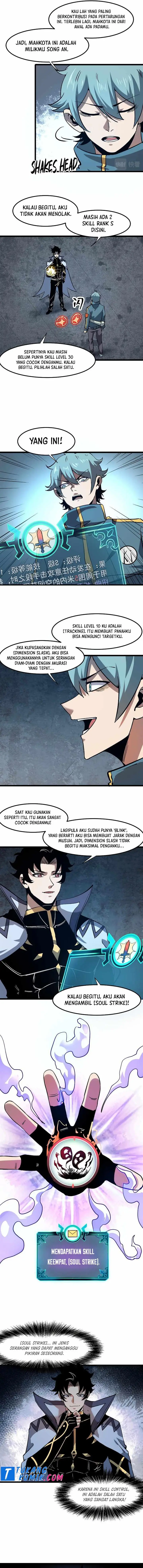 image-komik-i-rely-on-bug-to-be-the-king-chapter-57-9/12