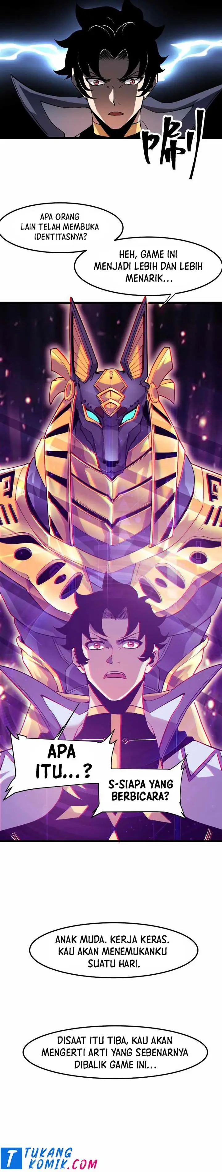 image-komik-i-rely-on-bug-to-be-the-king-chapter-57-10/12