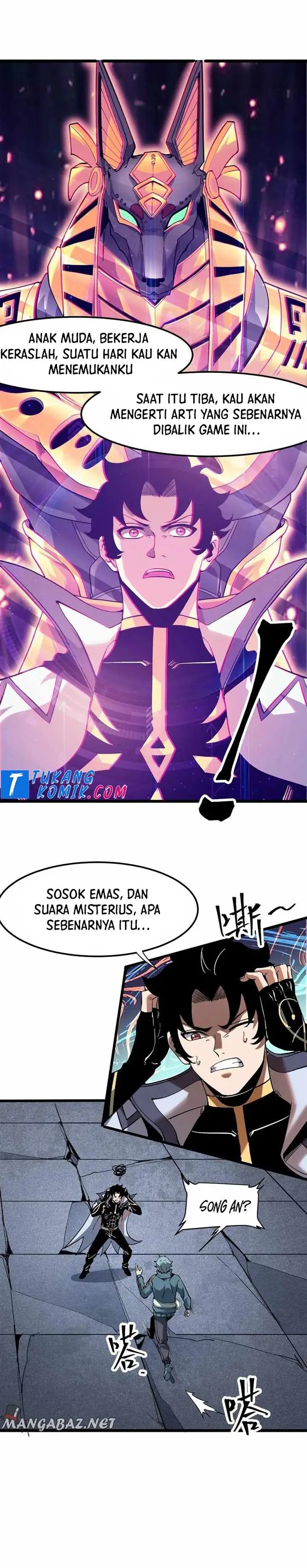 image-komik-i-rely-on-bug-to-be-the-king-chapter-58-1/26
