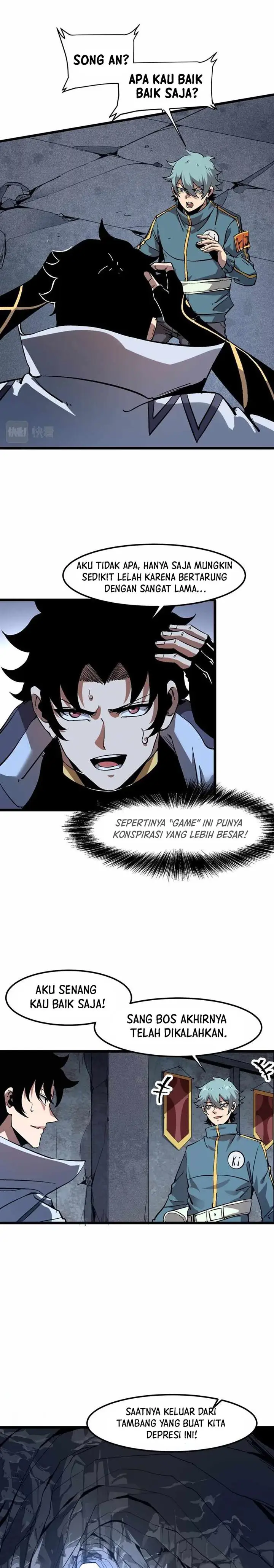 image-komik-i-rely-on-bug-to-be-the-king-chapter-58-2/26