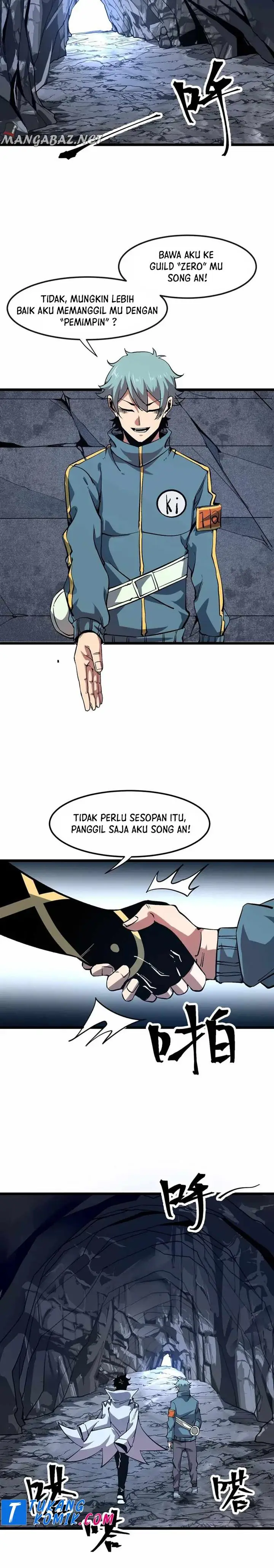 image-komik-i-rely-on-bug-to-be-the-king-chapter-58-3/26