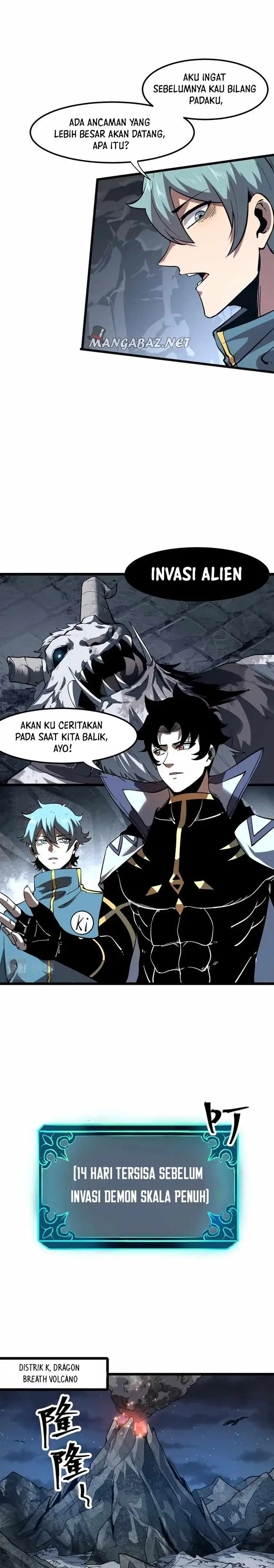 image-komik-i-rely-on-bug-to-be-the-king-chapter-58-4/26