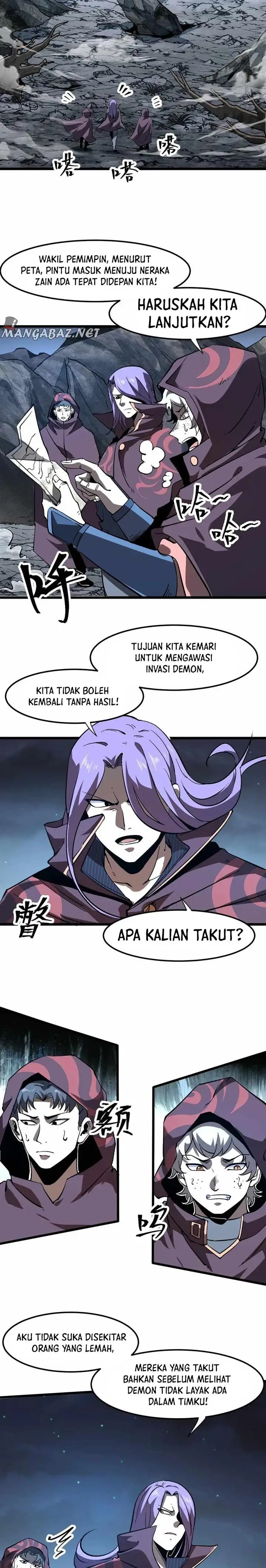 image-komik-i-rely-on-bug-to-be-the-king-chapter-58-5/26