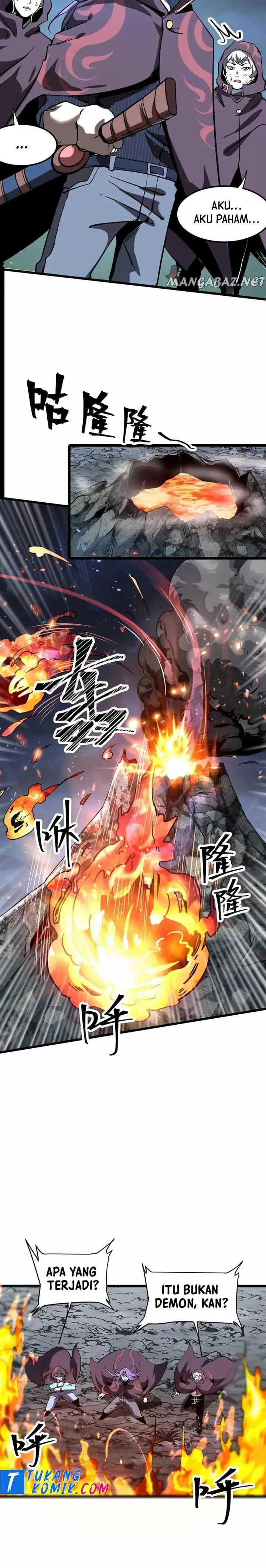 image-komik-i-rely-on-bug-to-be-the-king-chapter-58-6/26