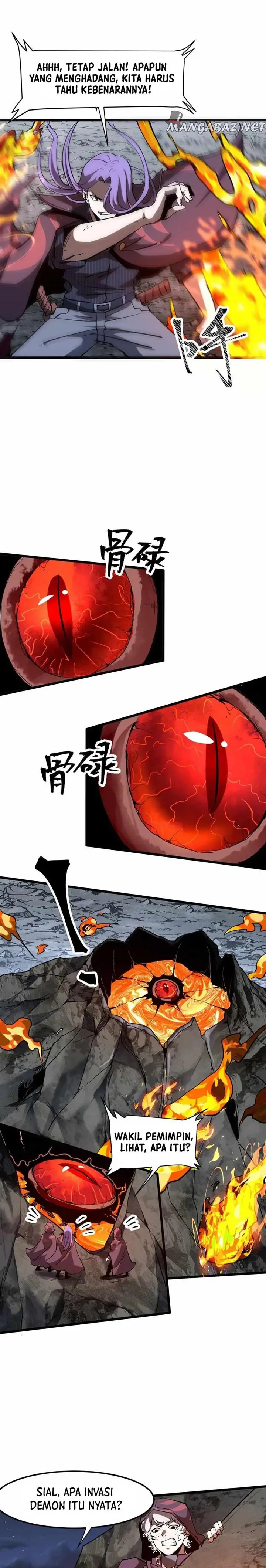 image-komik-i-rely-on-bug-to-be-the-king-chapter-58-7/26