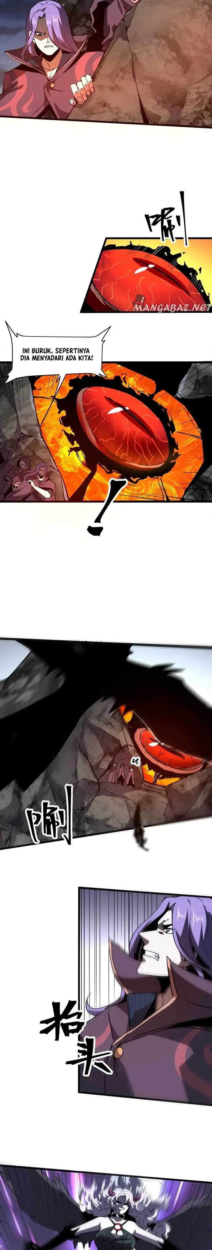 image-komik-i-rely-on-bug-to-be-the-king-chapter-58-8/26