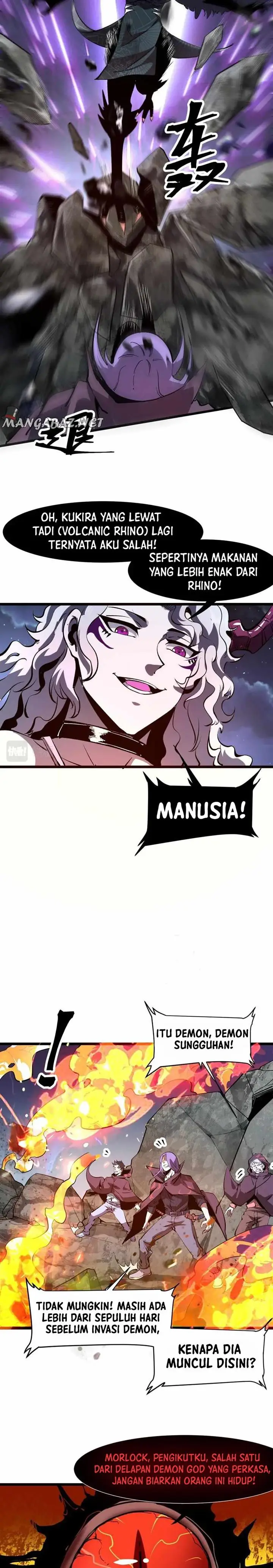 image-komik-i-rely-on-bug-to-be-the-king-chapter-58-9/26