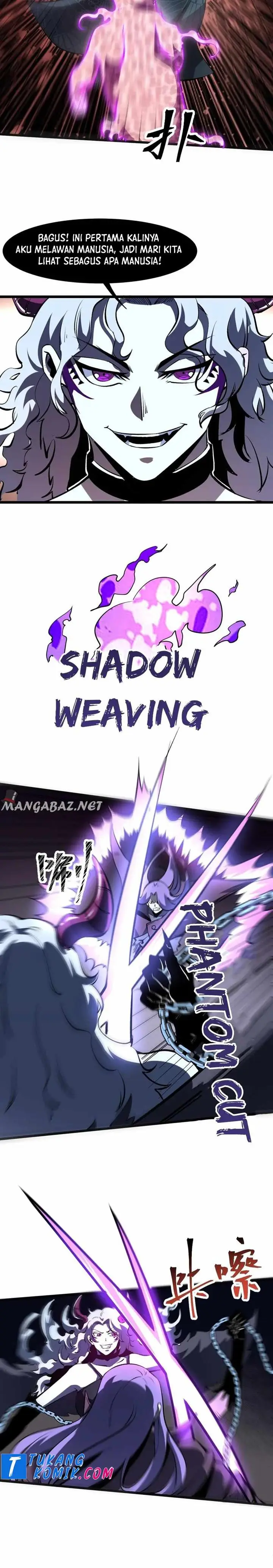 image-komik-i-rely-on-bug-to-be-the-king-chapter-58-12/26