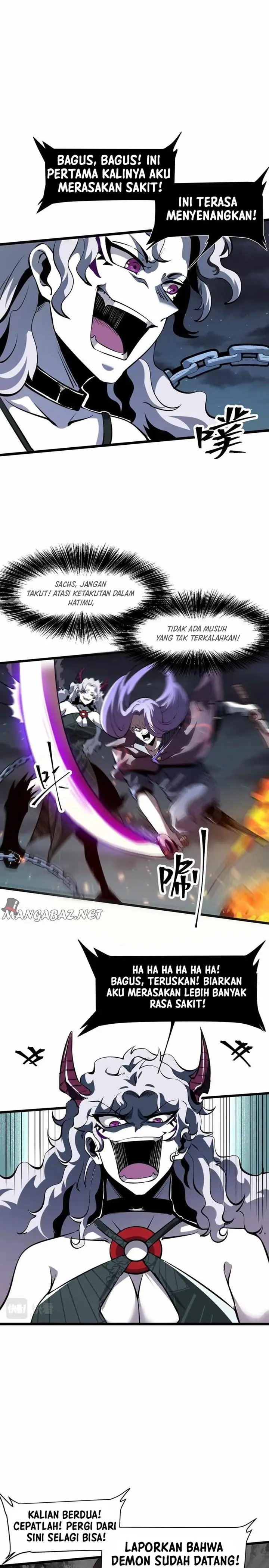 image-komik-i-rely-on-bug-to-be-the-king-chapter-58-13/26