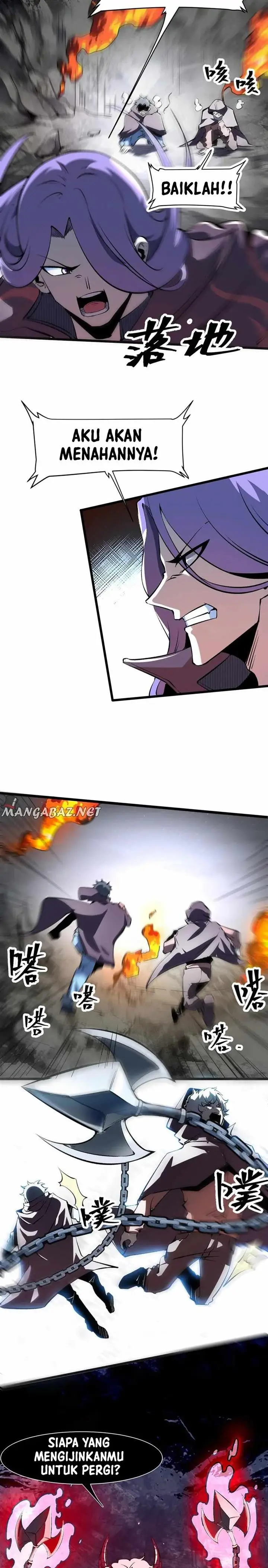 image-komik-i-rely-on-bug-to-be-the-king-chapter-58-14/26