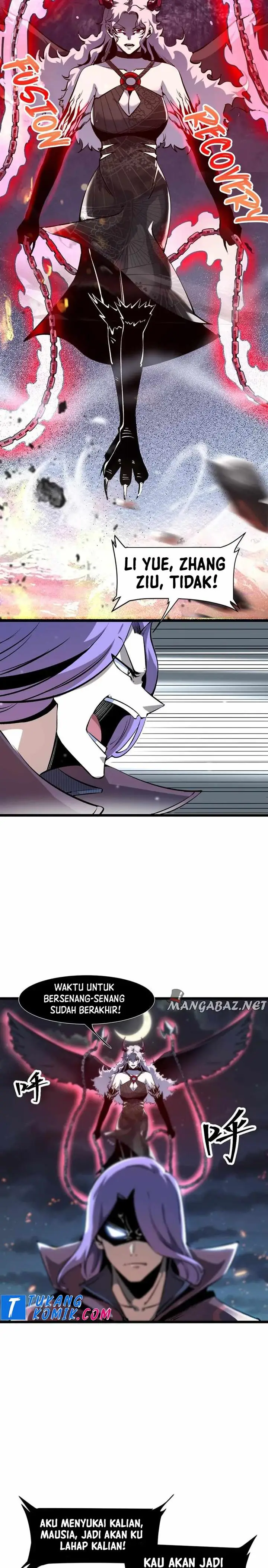 image-komik-i-rely-on-bug-to-be-the-king-chapter-58-15/26