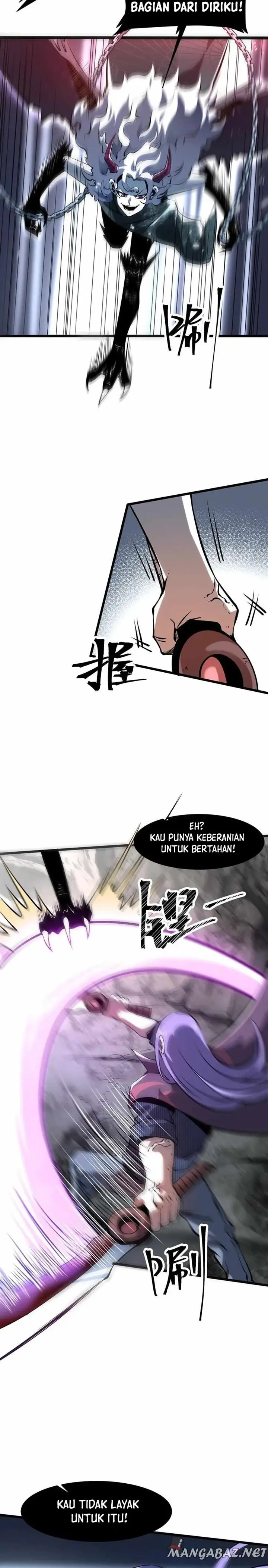 image-komik-i-rely-on-bug-to-be-the-king-chapter-58-16/26