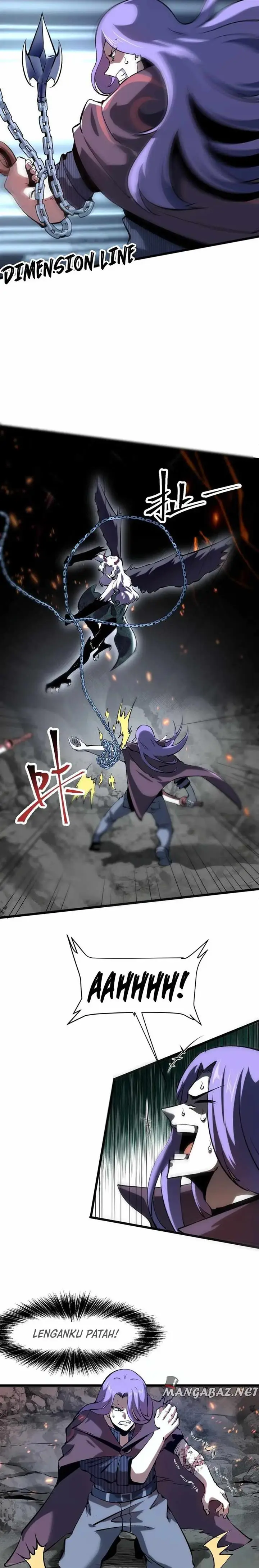 image-komik-i-rely-on-bug-to-be-the-king-chapter-58-17/26